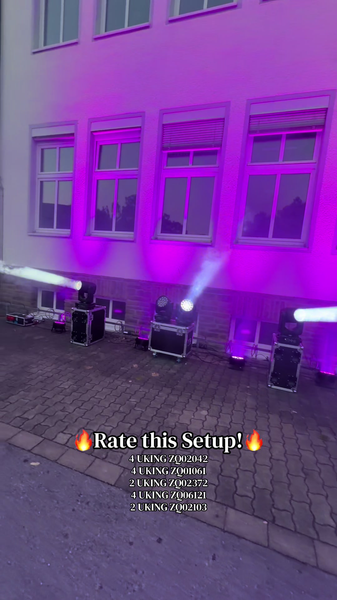 @stagejunkies