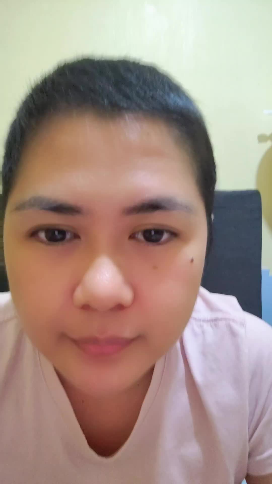 @Janette C. Ladrera
