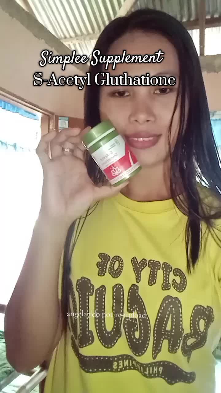 @Angel27🩷