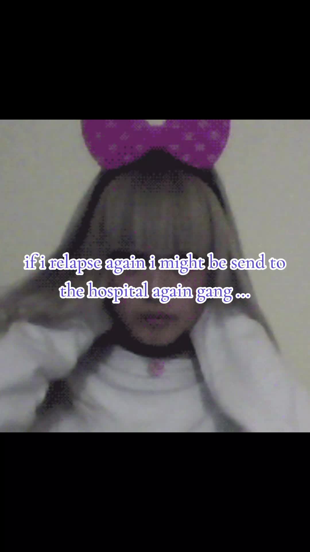 @🪽