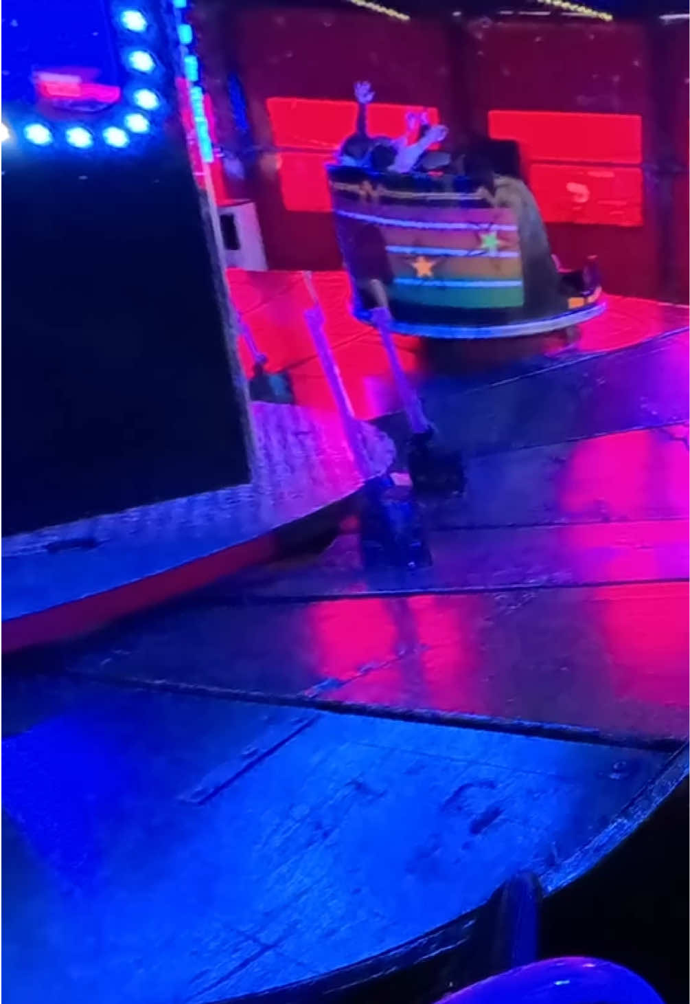 @funfairrides360