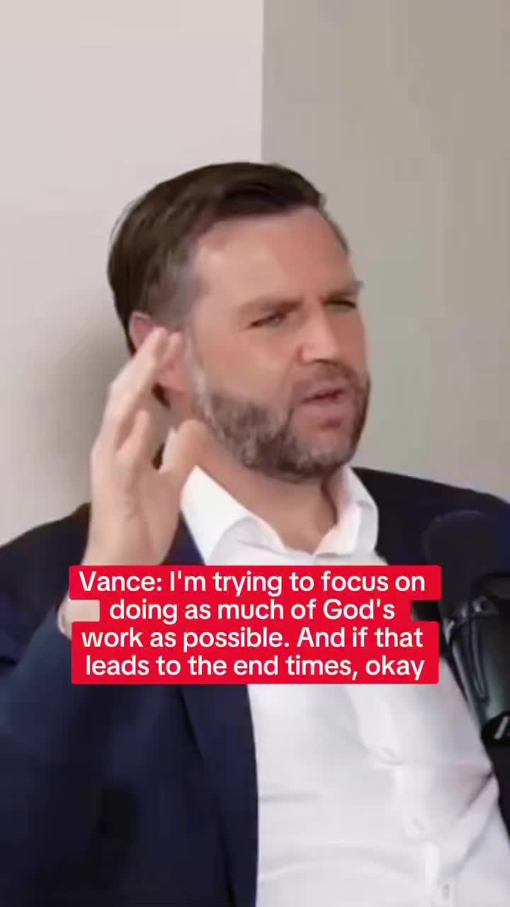 @Chris Ahuja