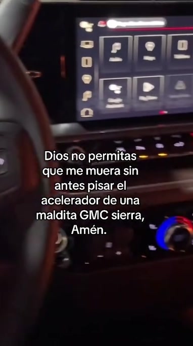 @{*Rosalía^❤️