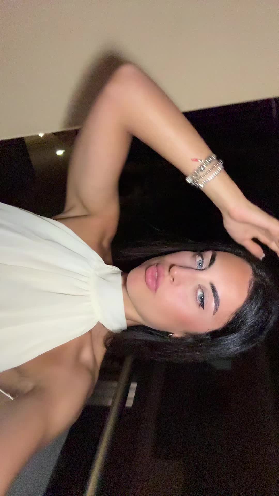 @Giulia Gobbi