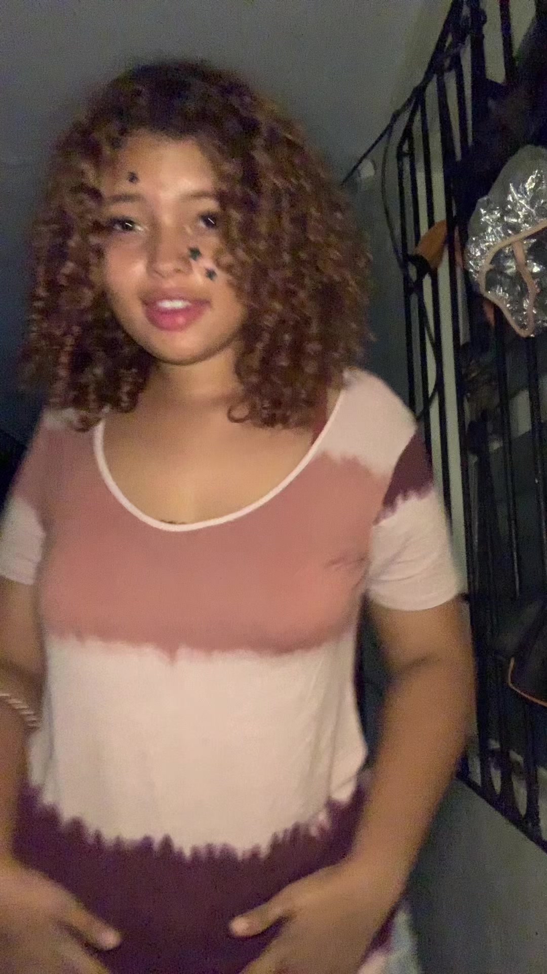 @Milyyyy🧸
