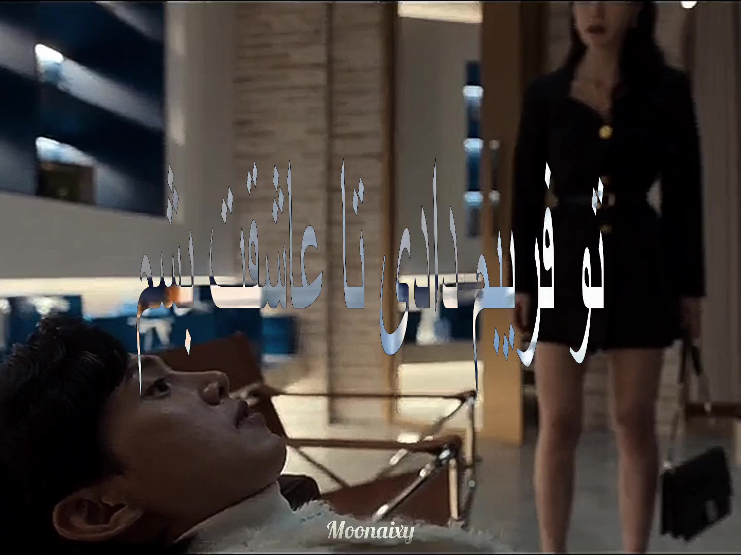 @𝓝𝓲akan☀