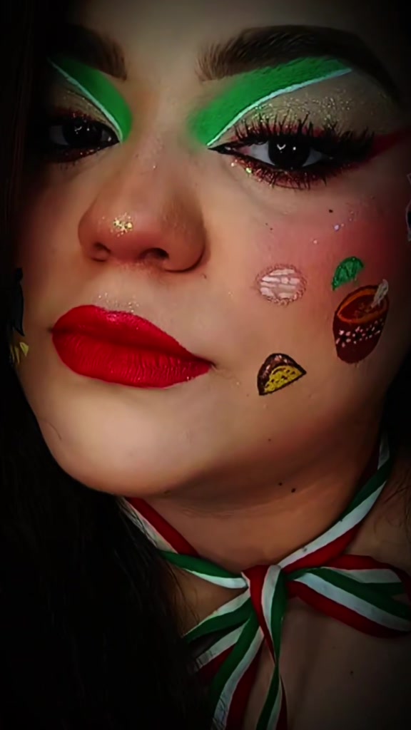@Alejandra ML🎀✨