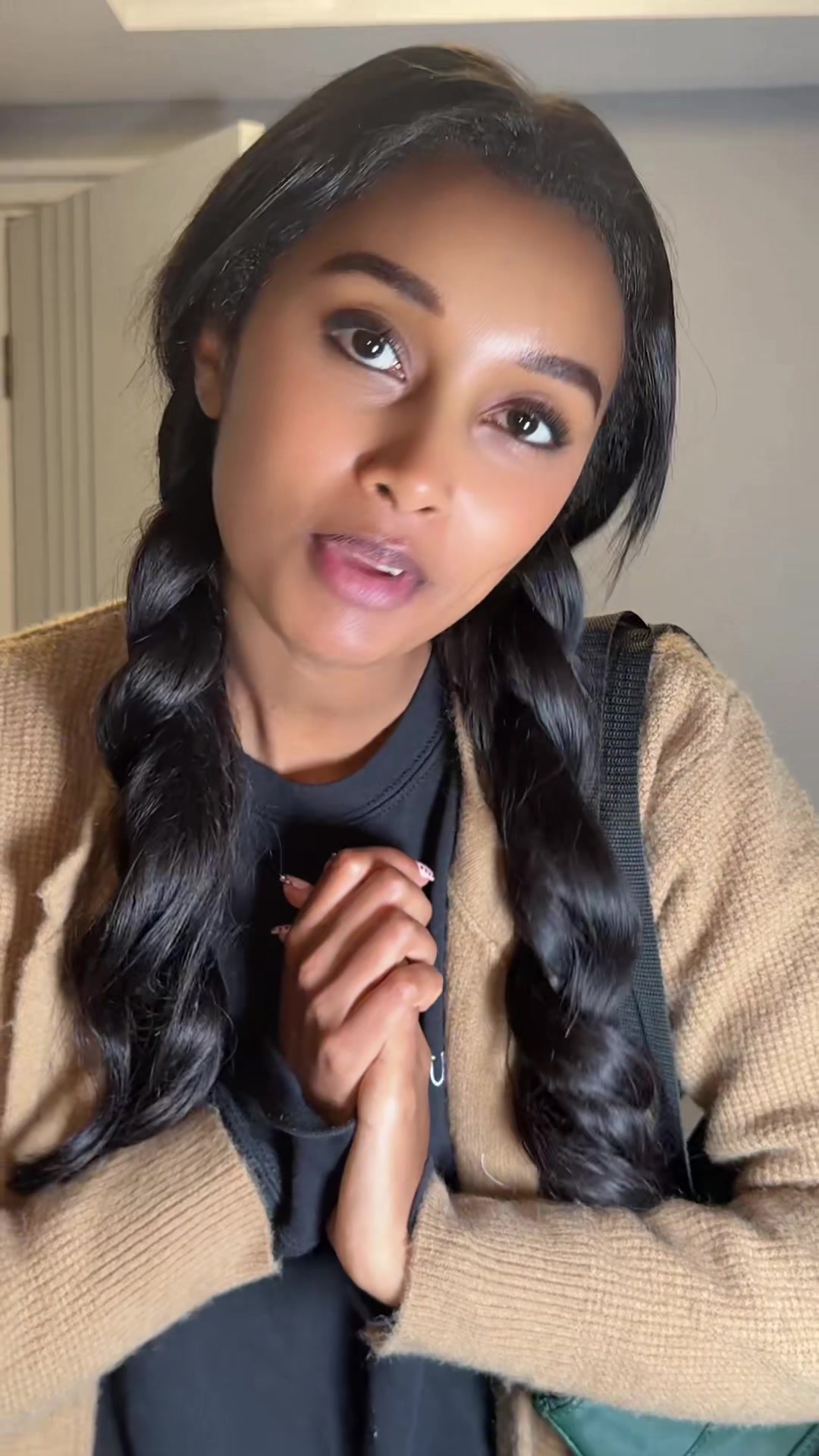 @Hiwot kassa