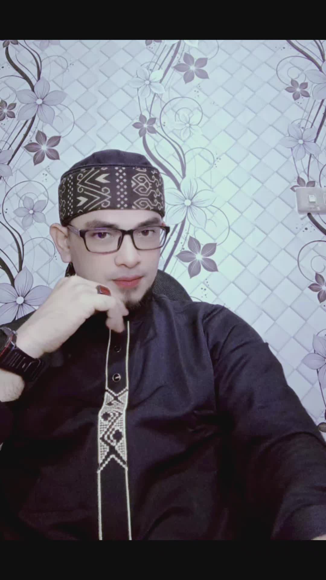 @𝐄𝐧𝐳𝐨 𝐃𝐚𝐜𝐨𝐬𝐭𝐚