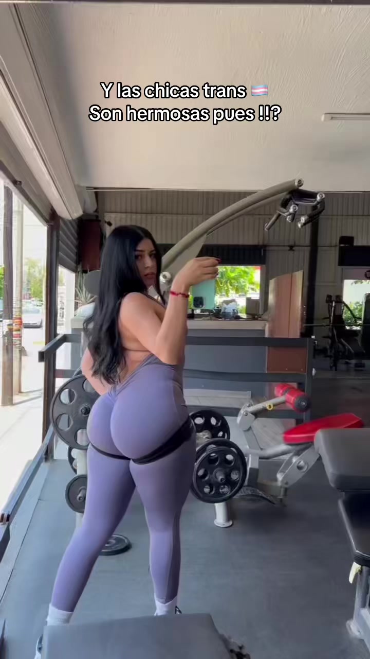 @Ivanna santos