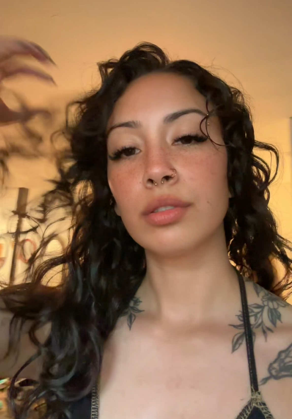 @B🦇