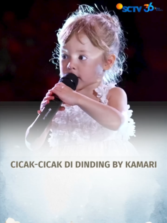 @SCTV