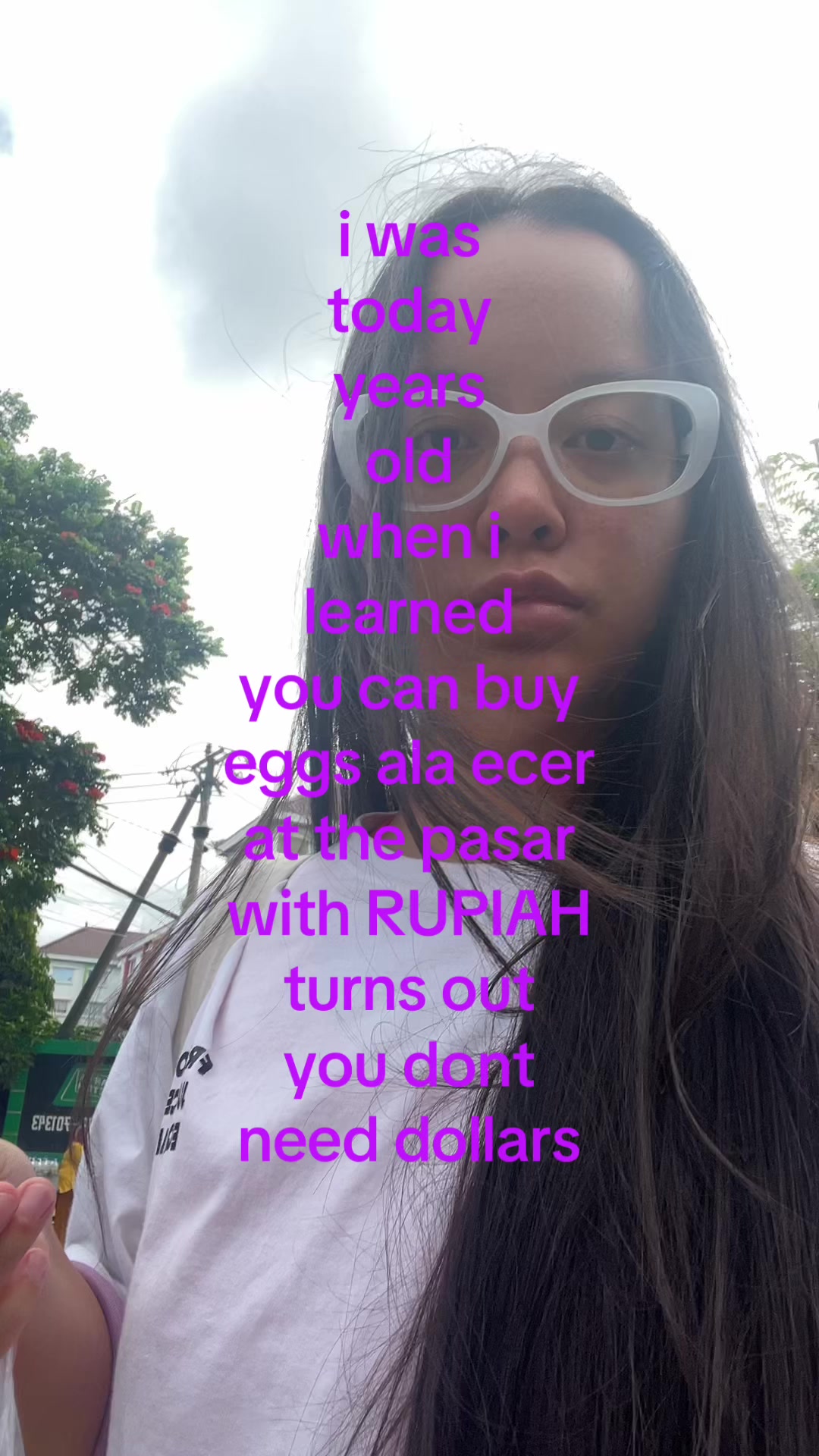 @ash to da money