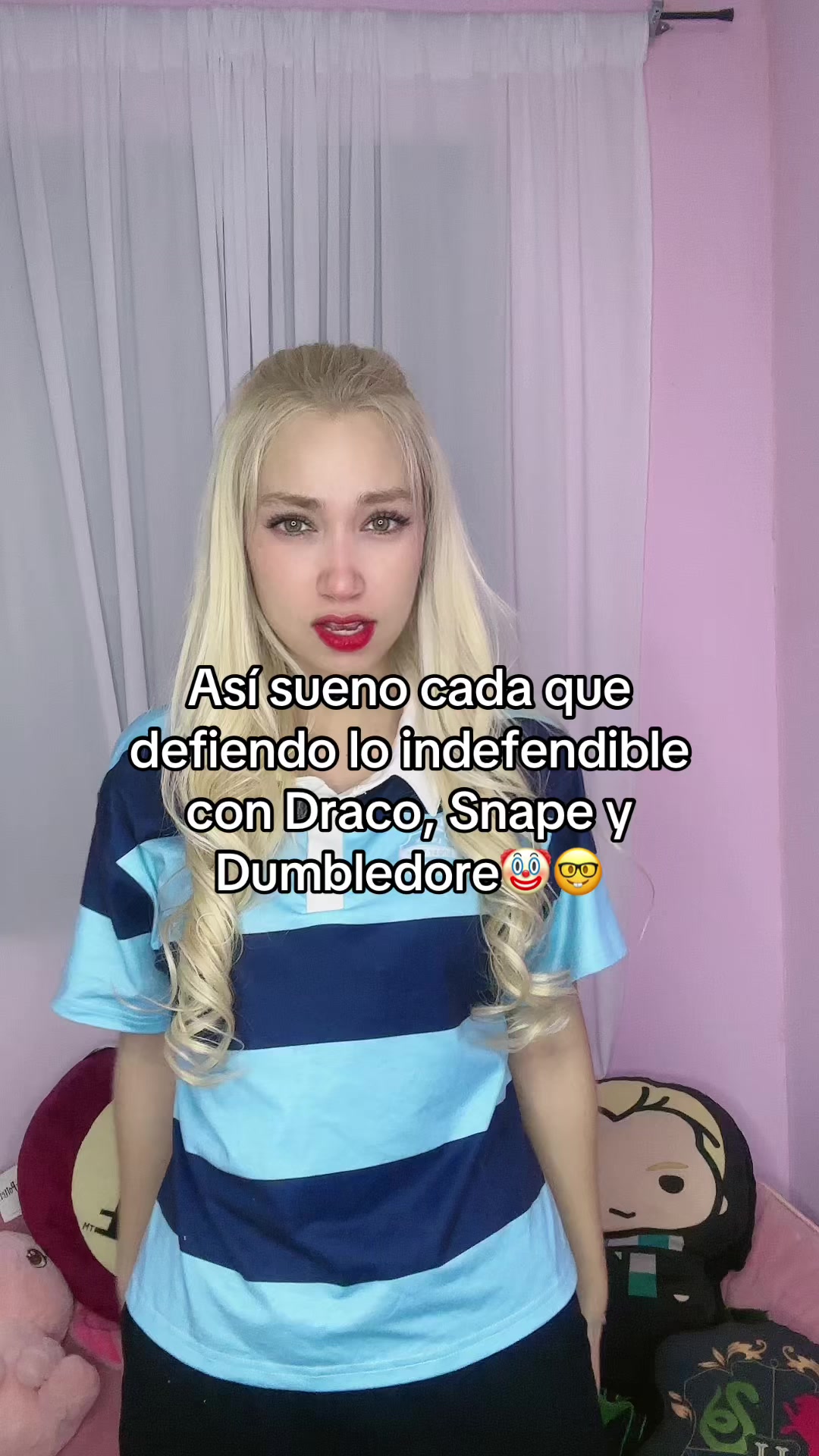 @Leslie Natasha
