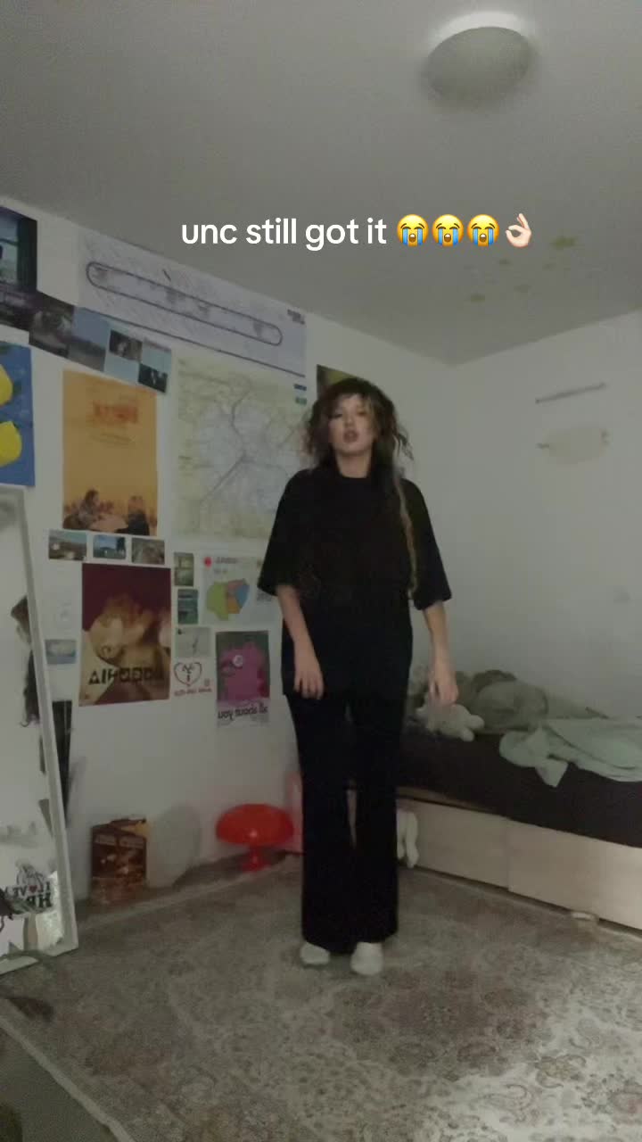 @ilya ༄