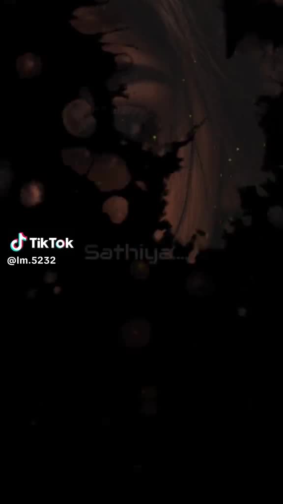 @amitk