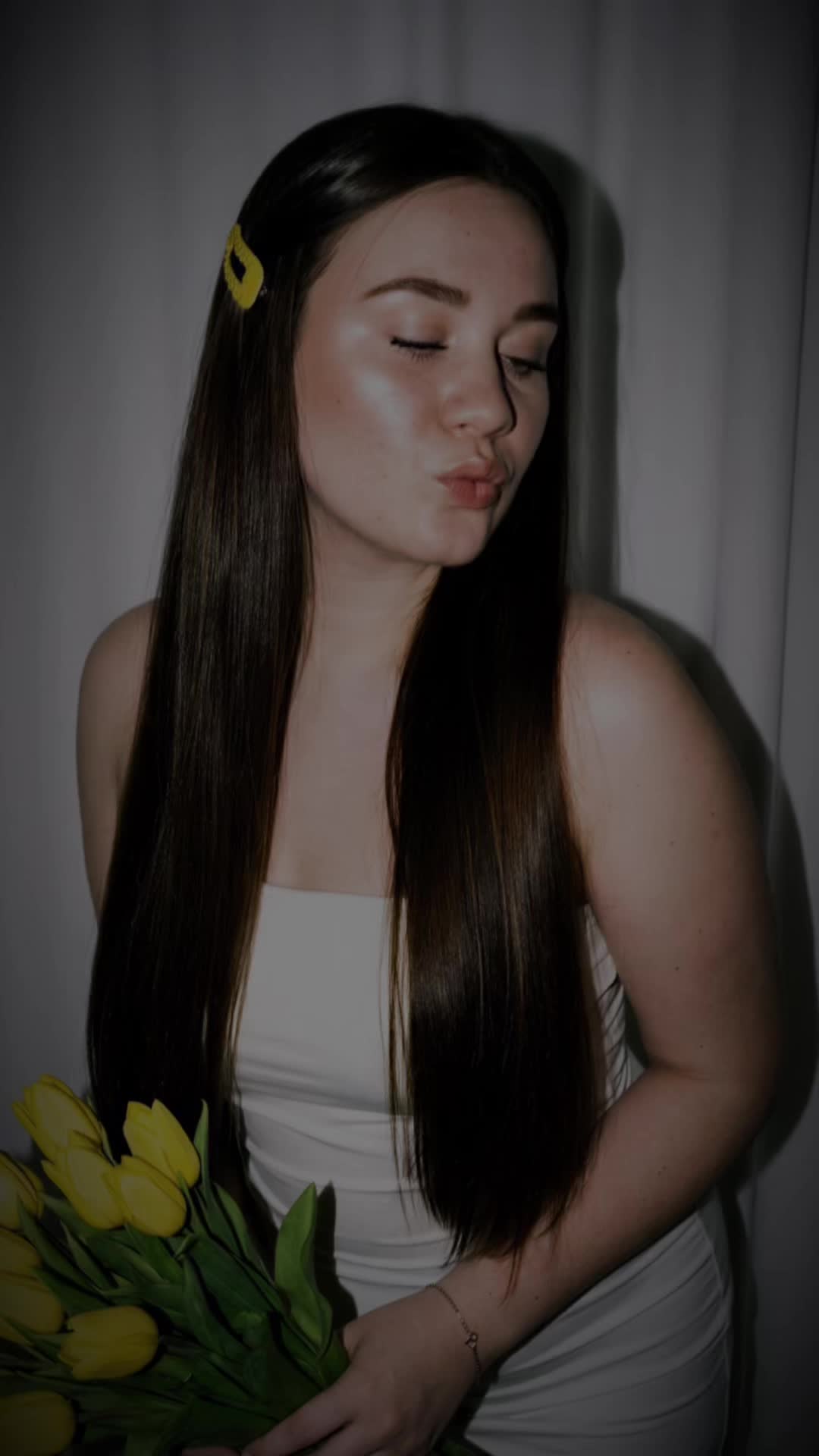 @Юлия...