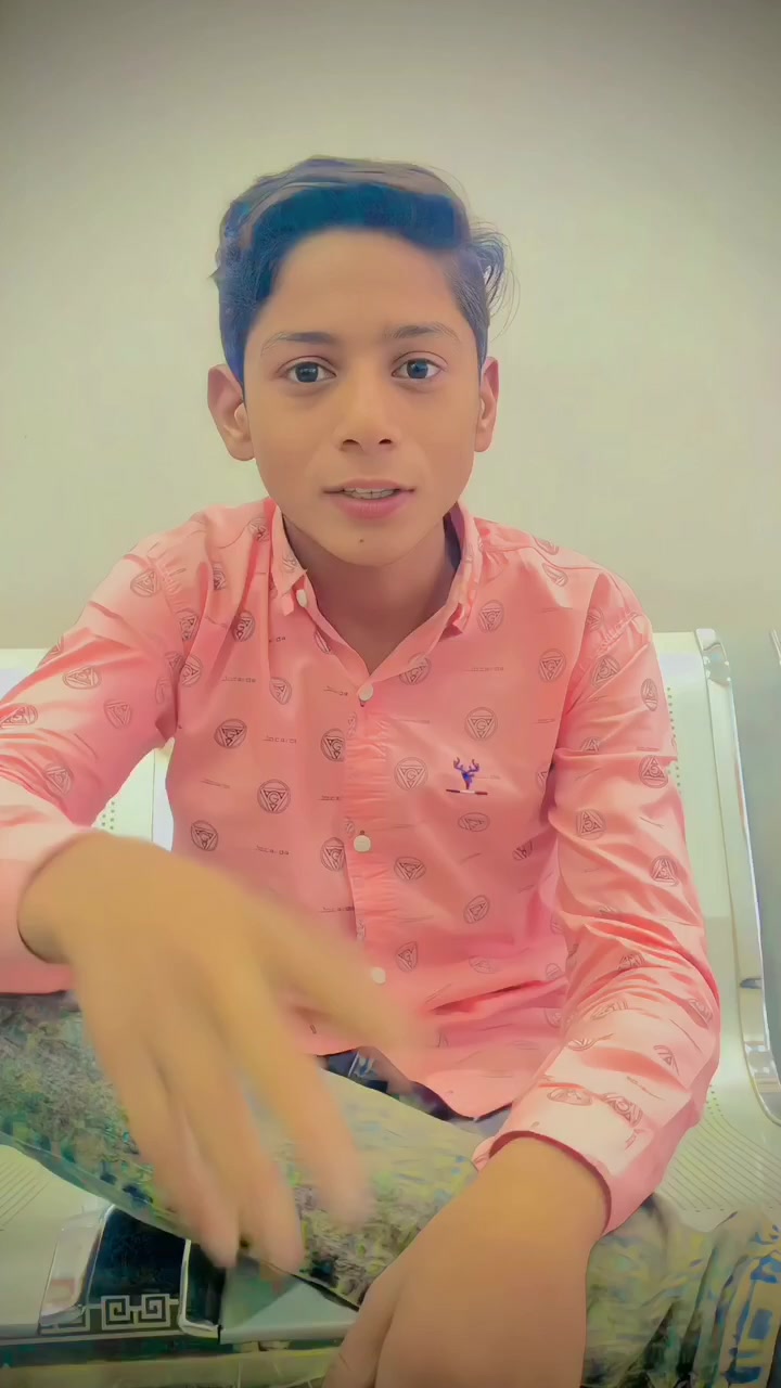 @RAHIB ALI.777