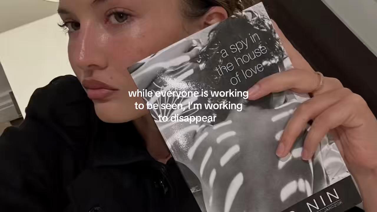 @ 