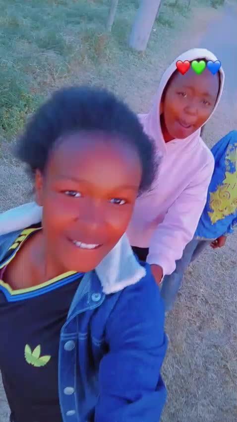 @kamba babe🇰🇪❤