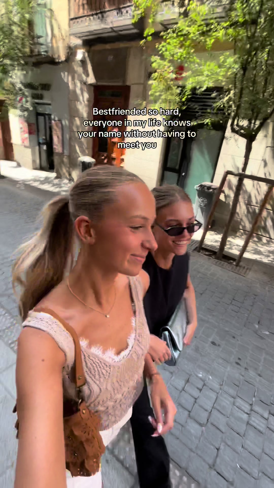 @MarieVangerven