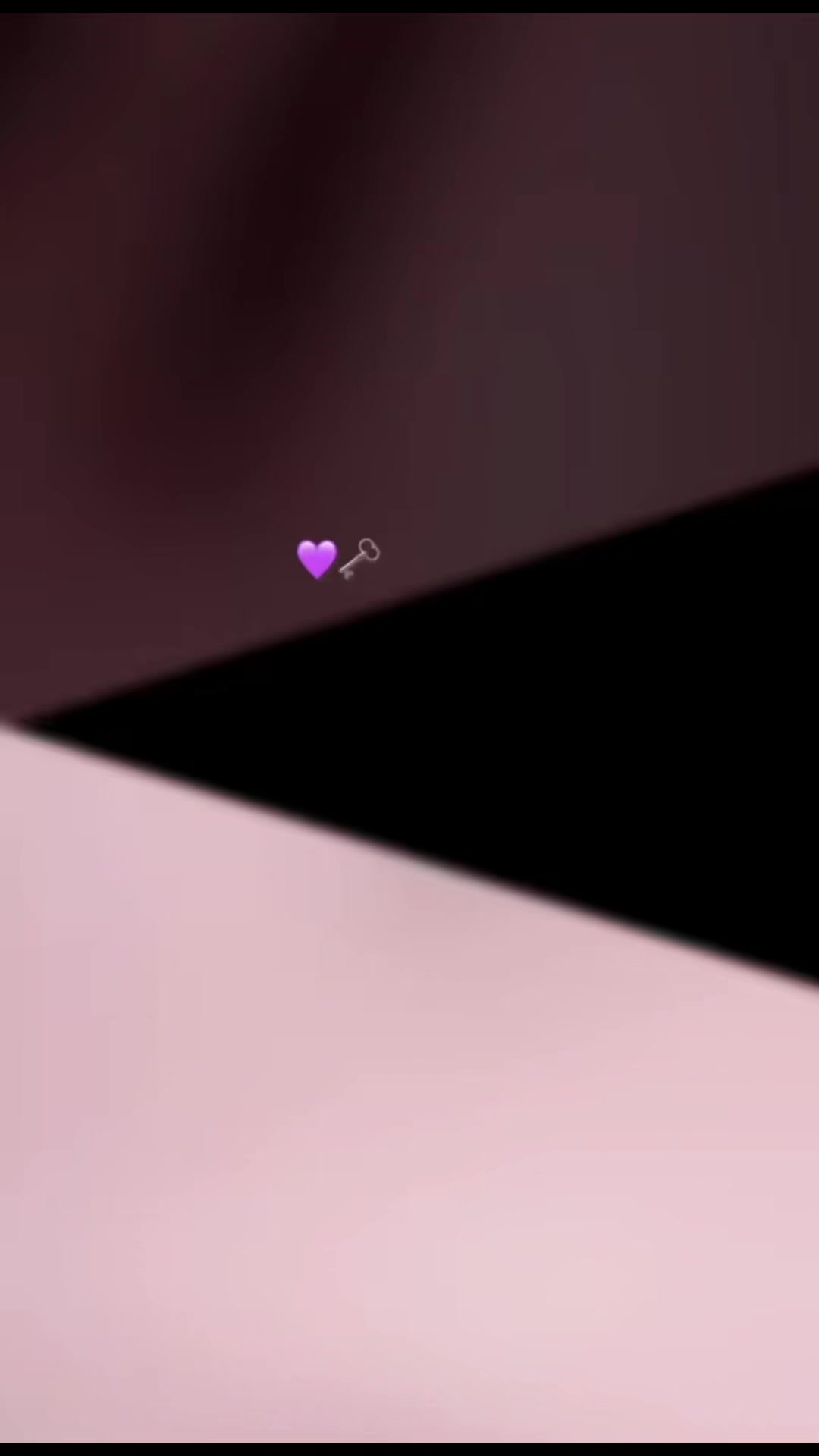 @👸__ . Harir __🥀❤️