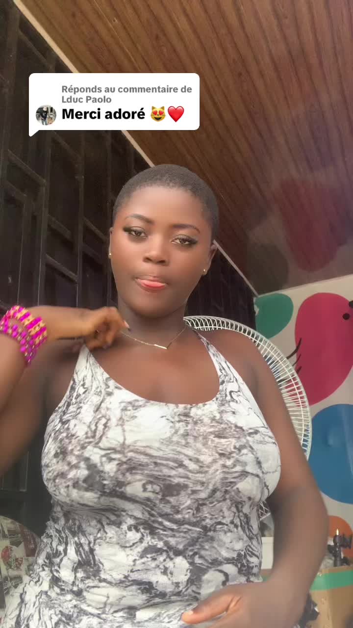 @La poupée bandite ❤️🥹💋💍