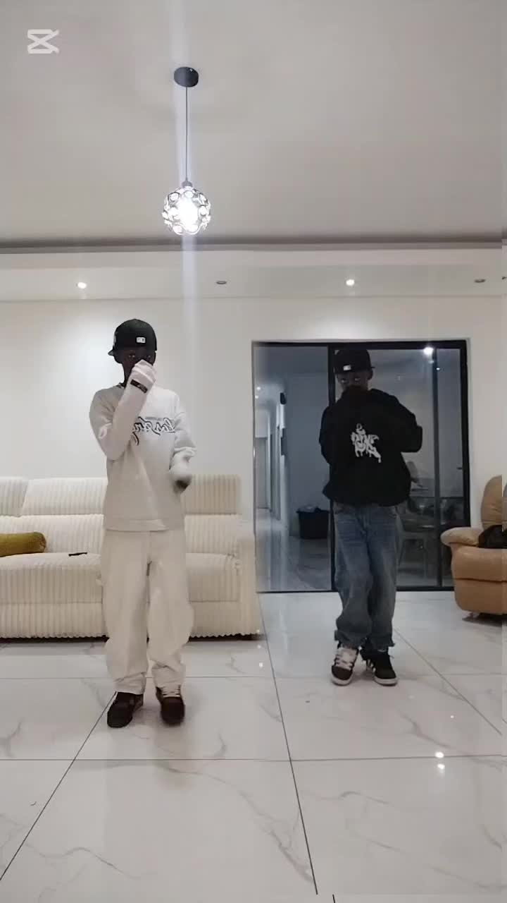 @1 4 4 1