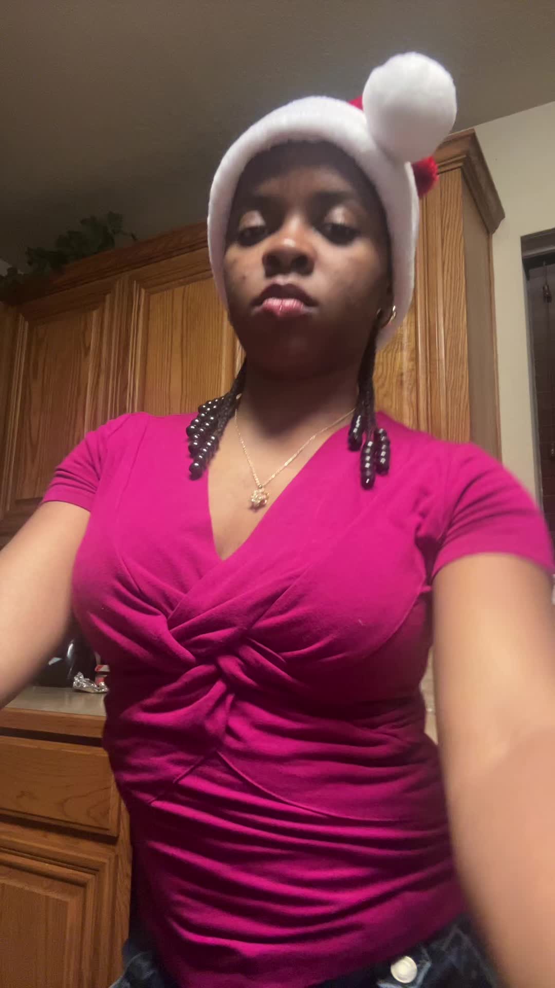 @B ♡
