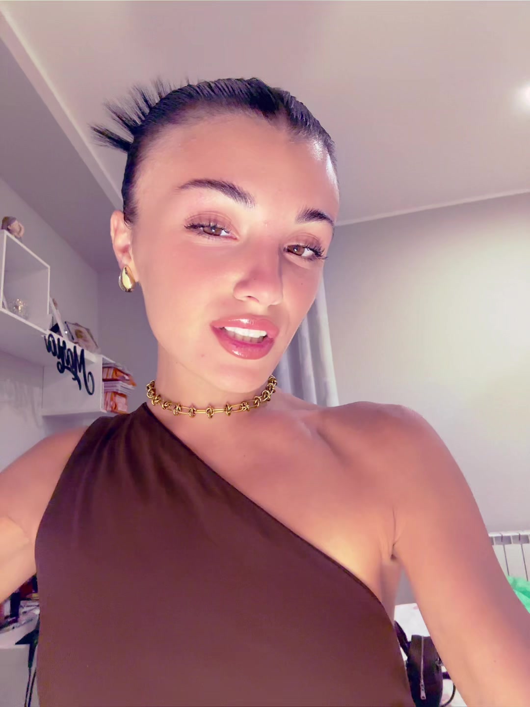 @mari🧚♂️