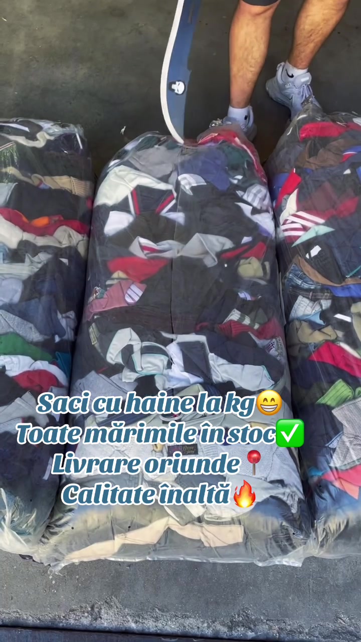 @SecondHandPremium