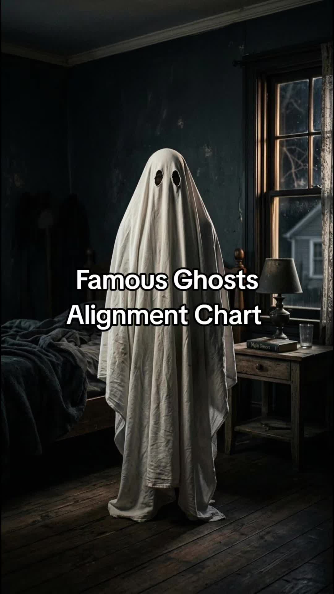 @FollowTheCrowsTV