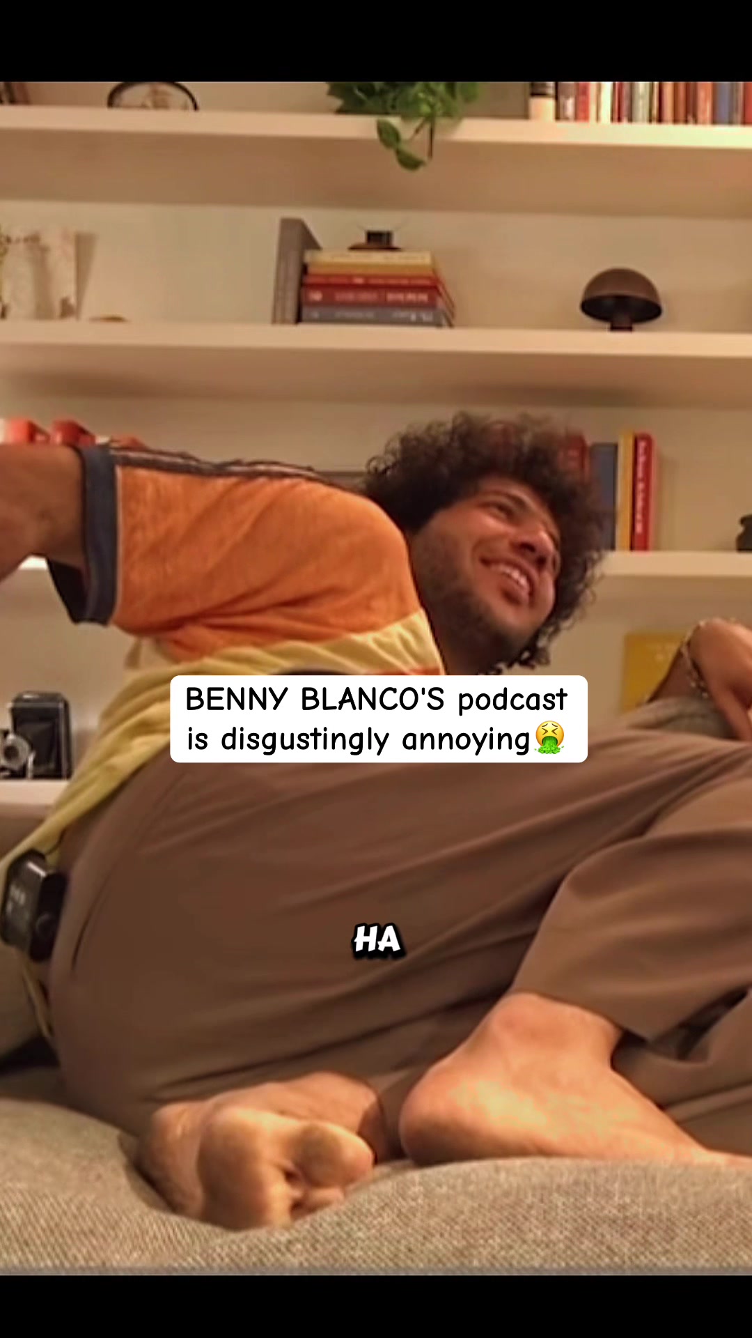 @Daily Popculture