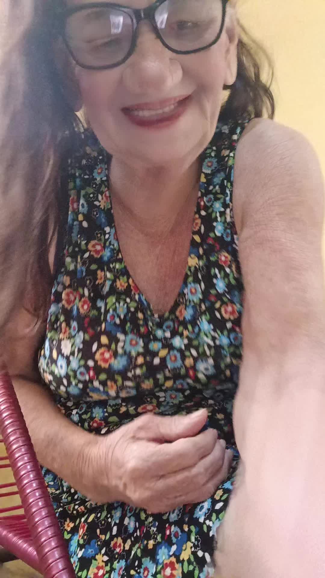 @dilzarodrigues657