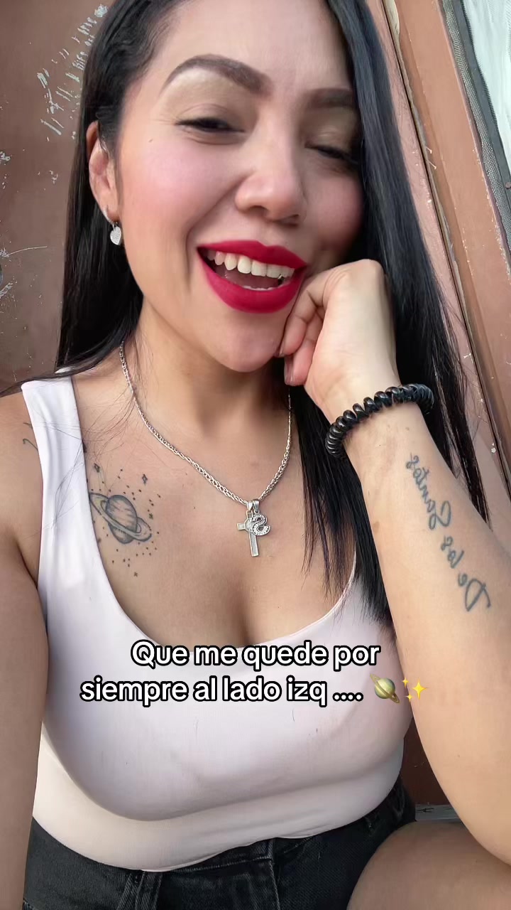 @Sandra