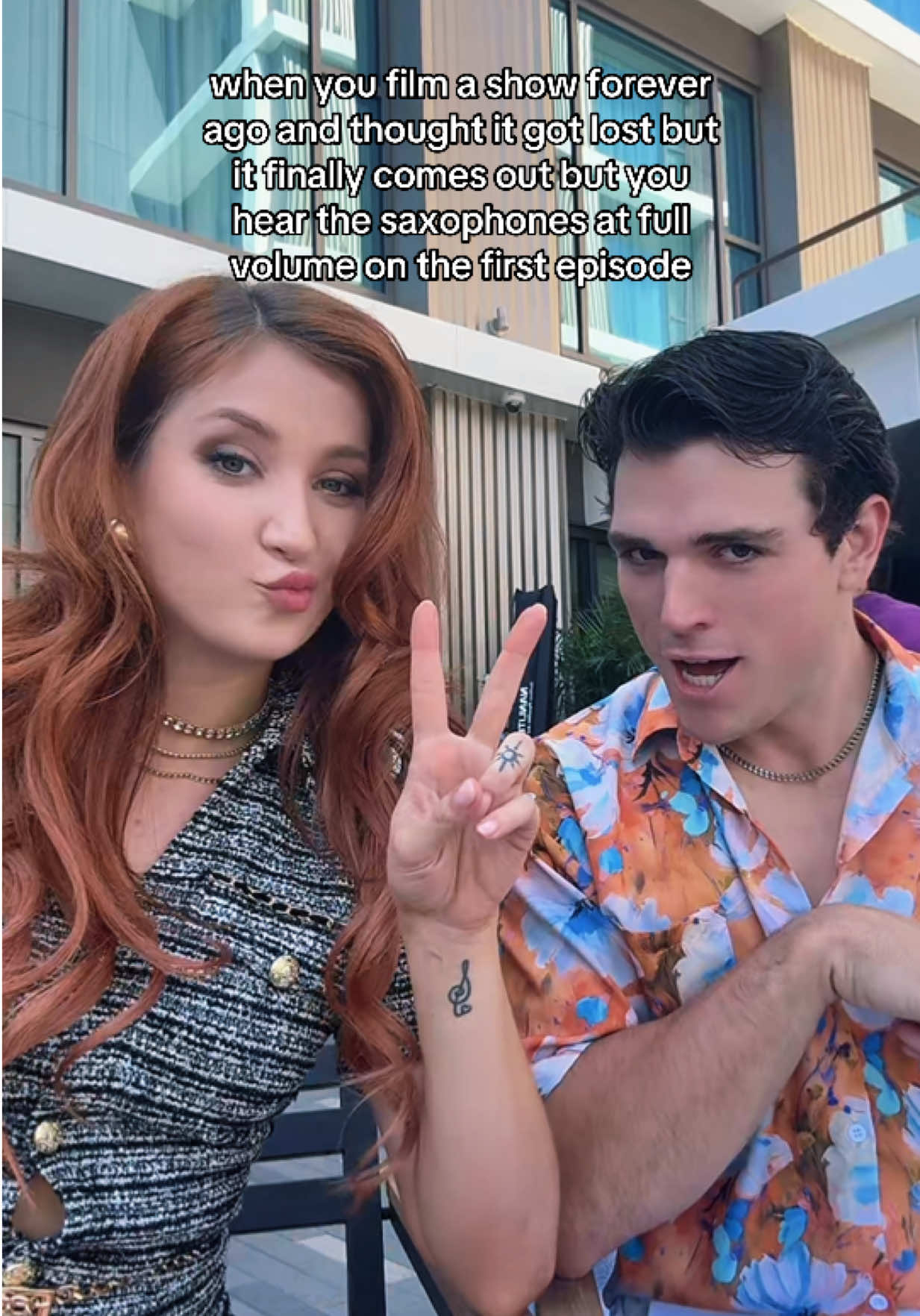 @RILEY ELIZ