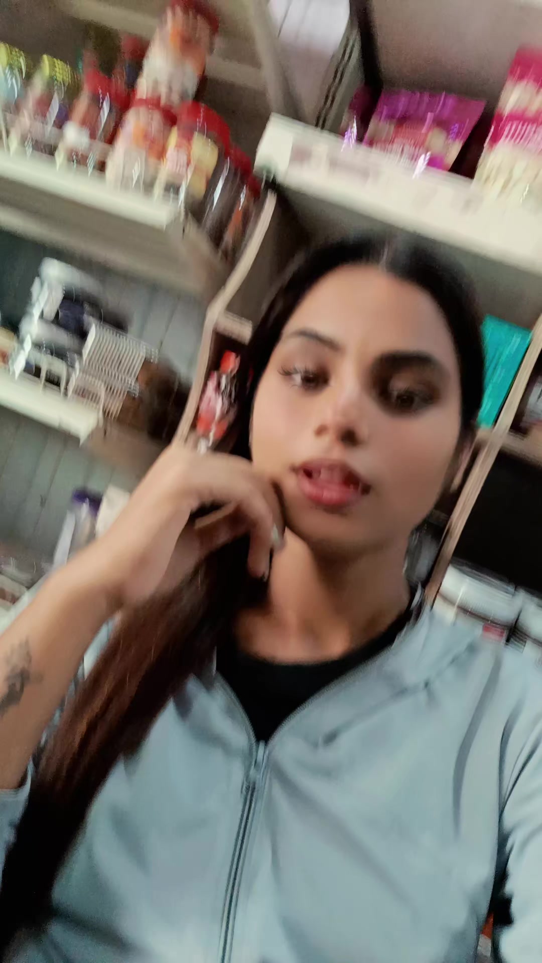 @Ragini Gupta