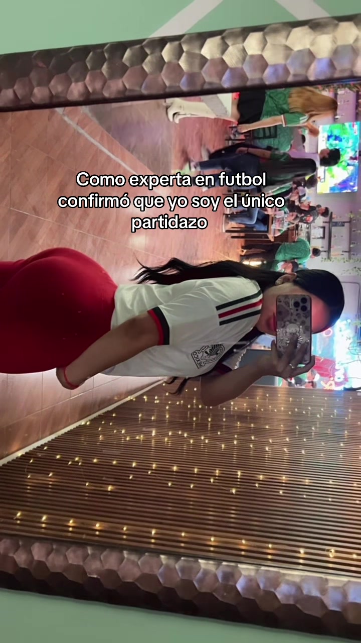@sofi_quintanillaoff