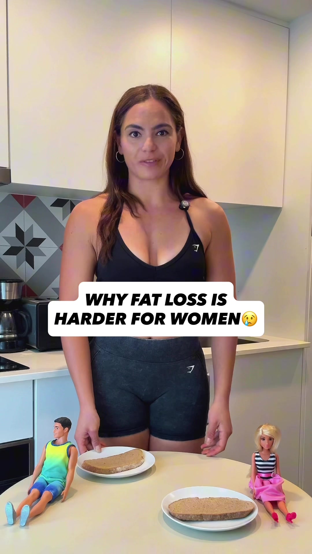 @dinafahim.fitness