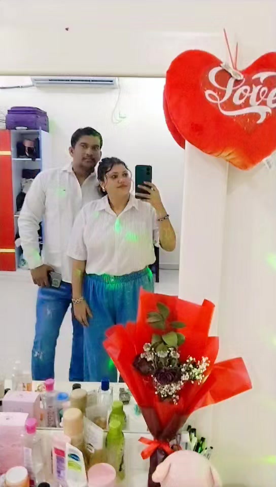 @Rauniyar puja