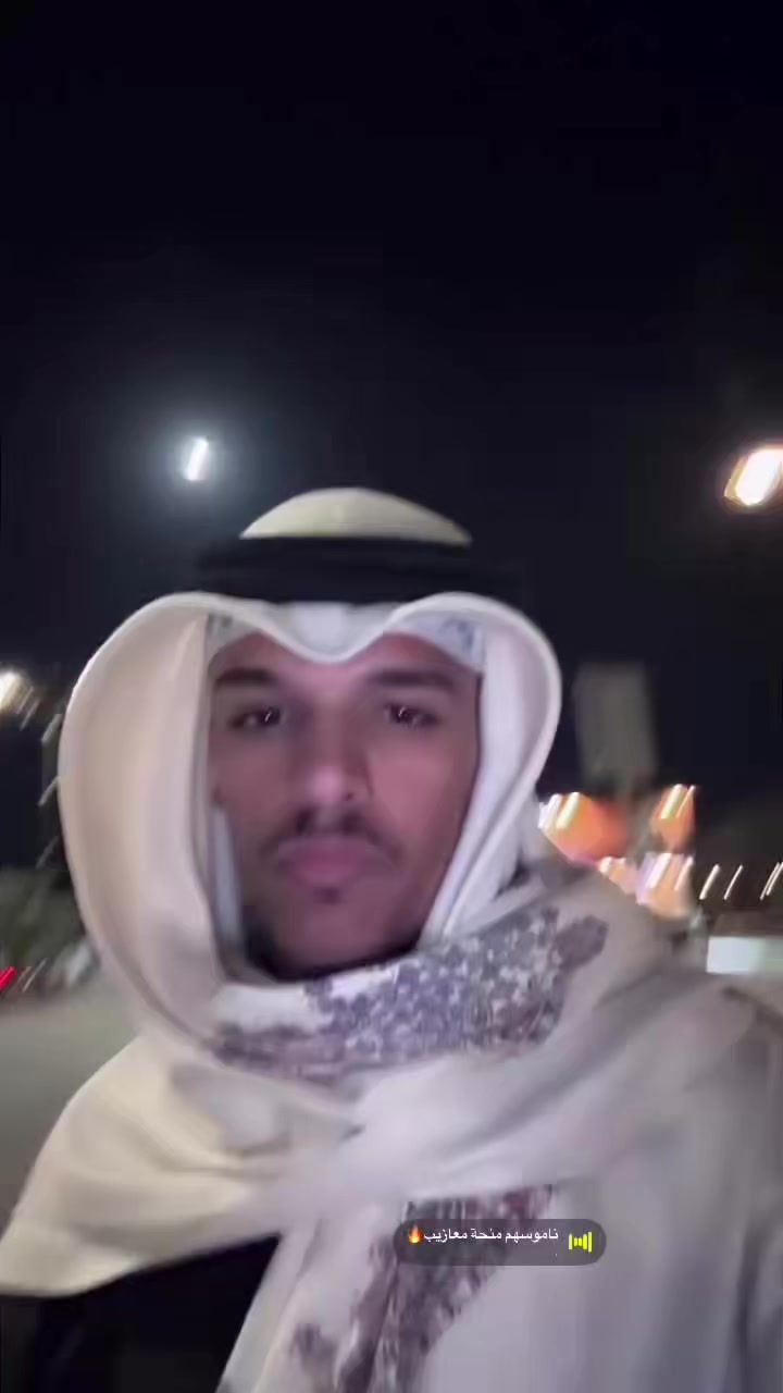 @𝘍𝘈𝘏𝘋 l فـهـد📸