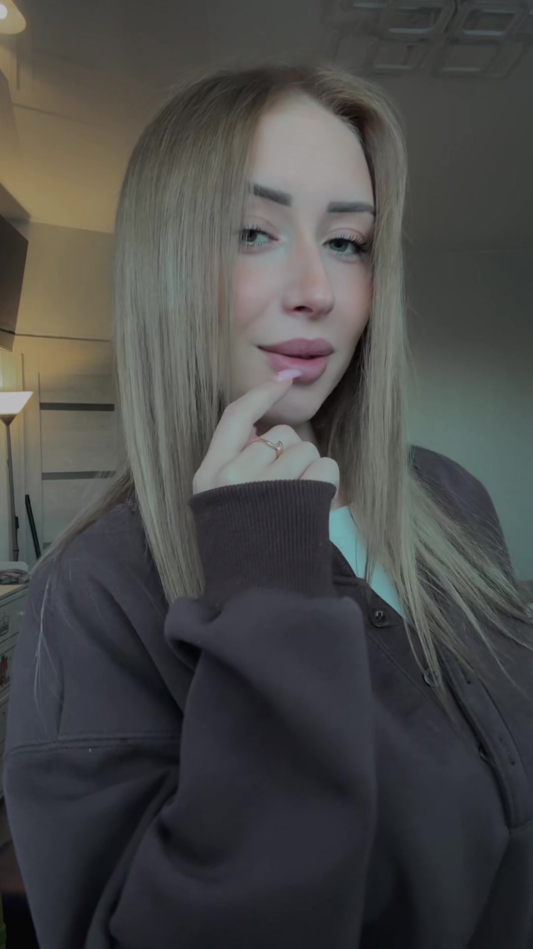 @Окси 🐰