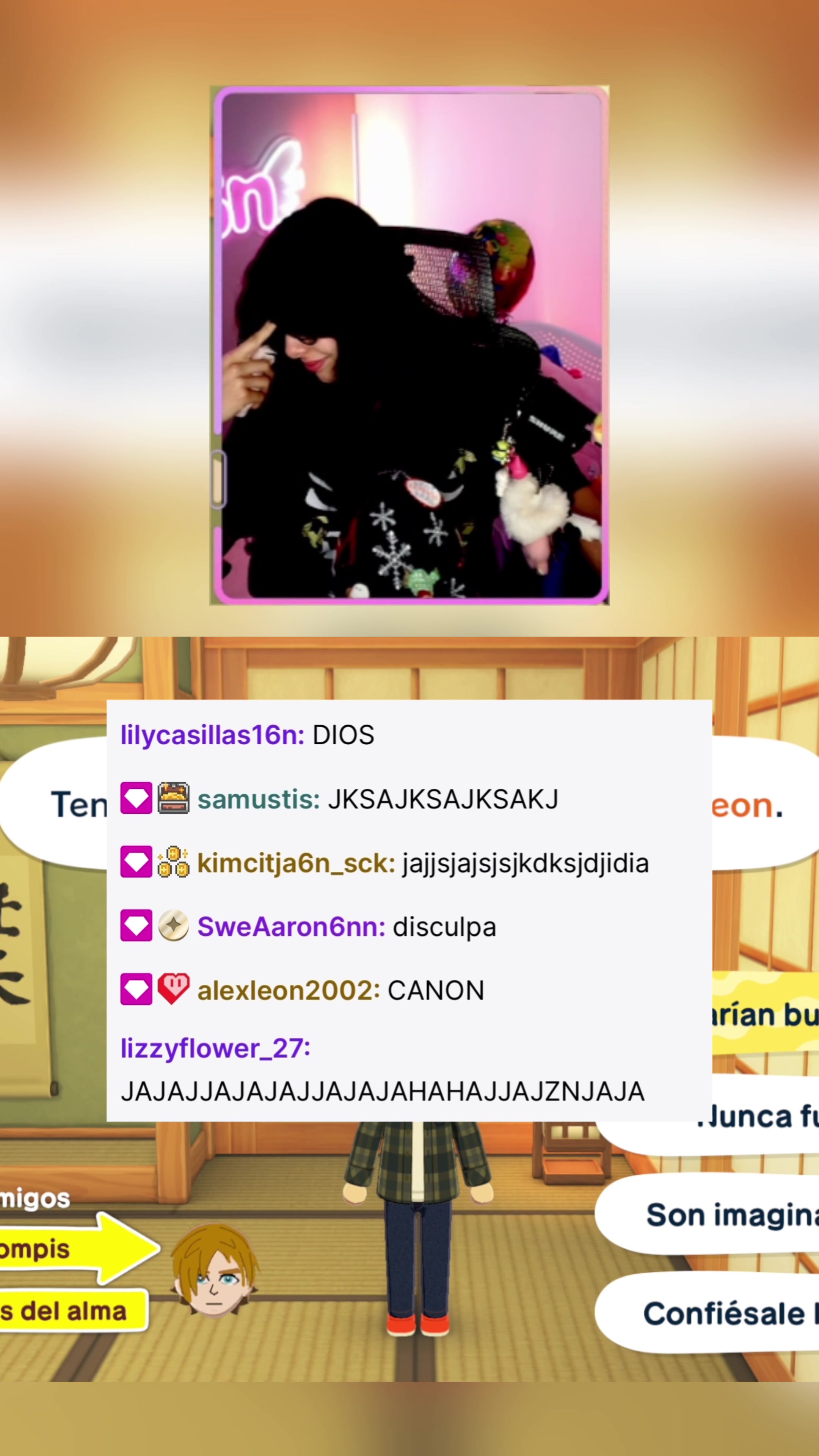 @sin6n