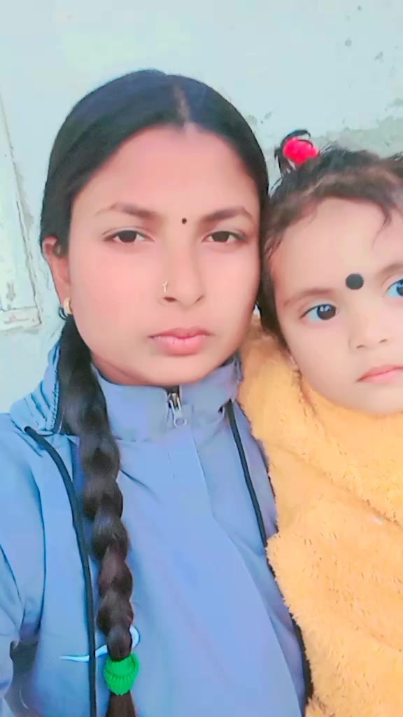 @matlabi duniya46🤟