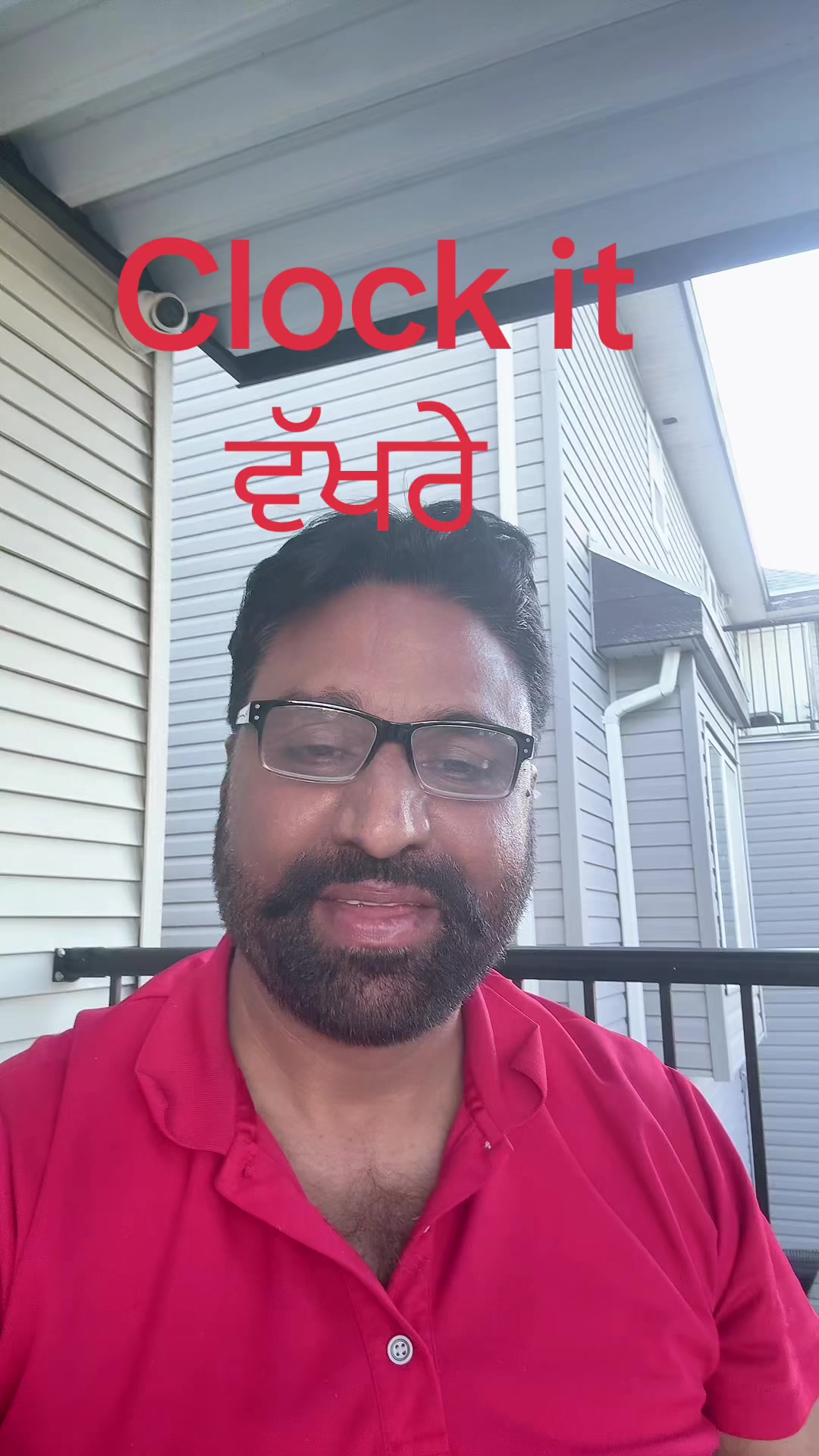 @Jagdeep randhawa
