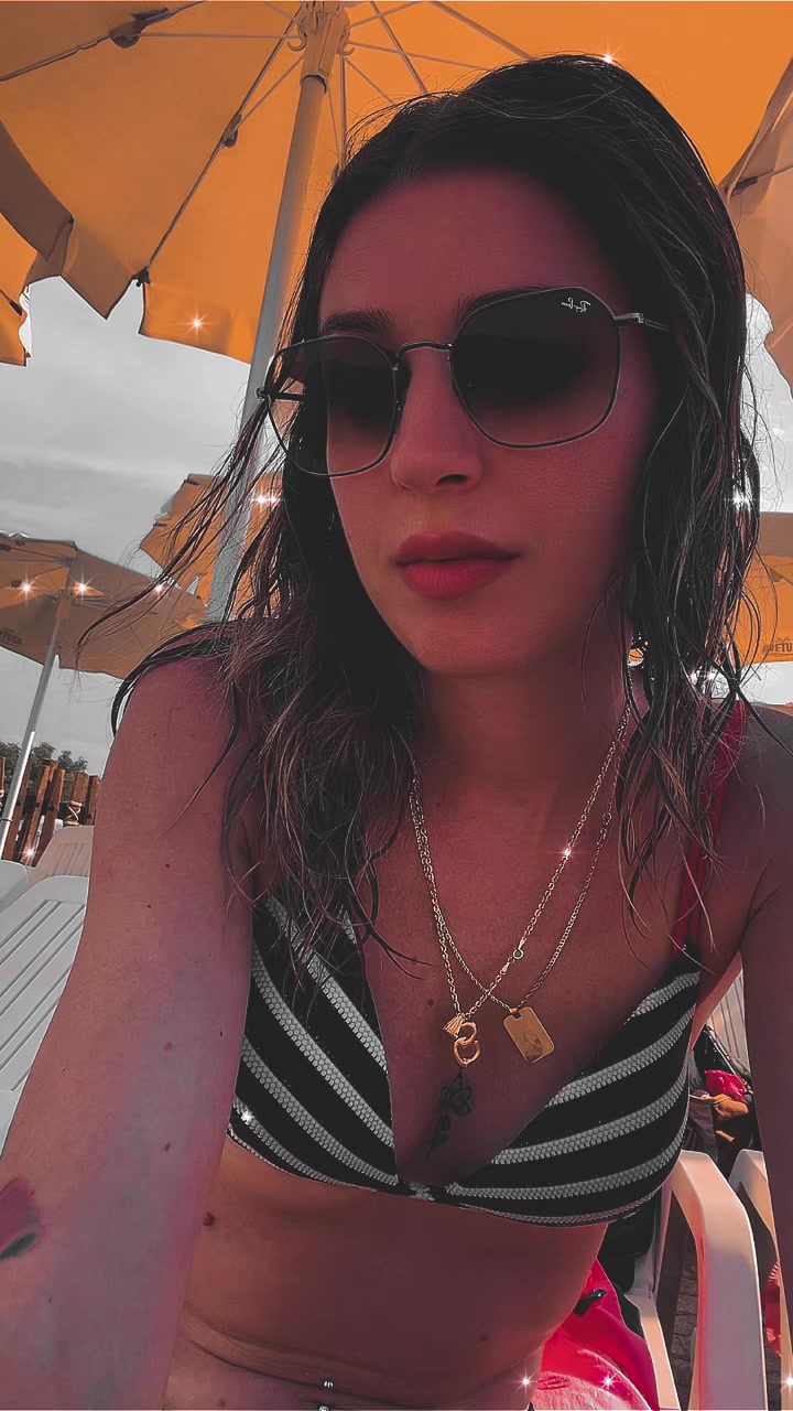 @Francesca Lanzafame