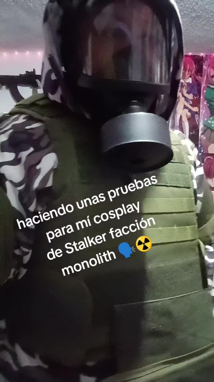 @templariocruzisra