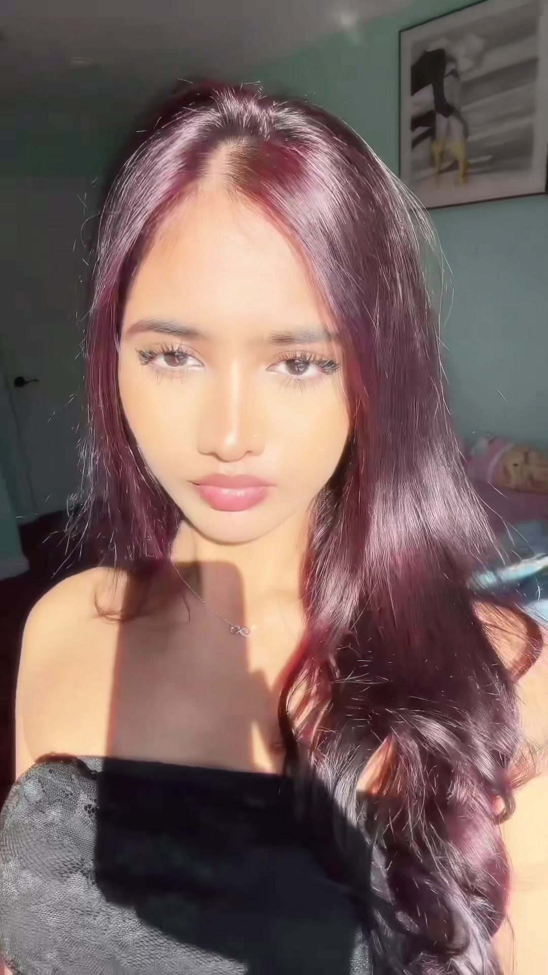 @kavya <3