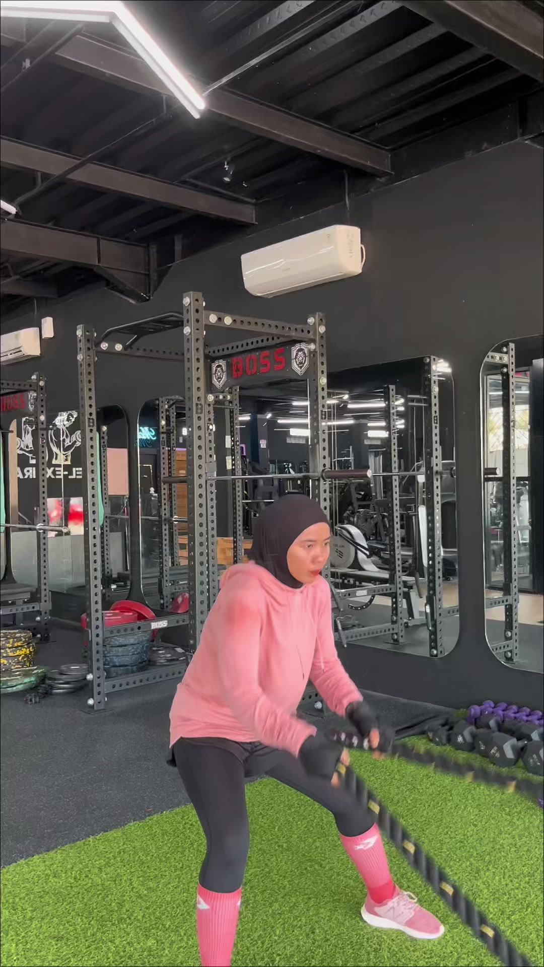 @EXTIRA_GYM