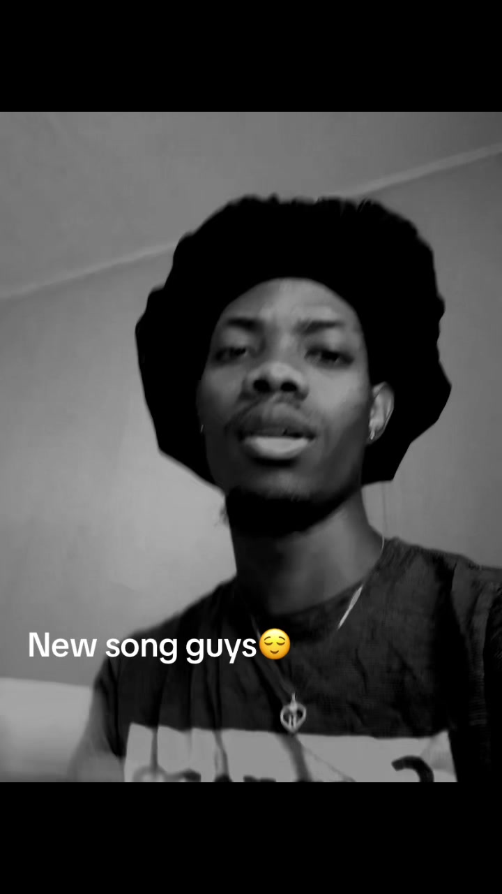 @It’s nick lover boy🫶🏽💜🤍